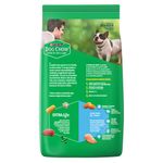 Dog-Chow-Control-De-Peso-3-Kg-2-7809