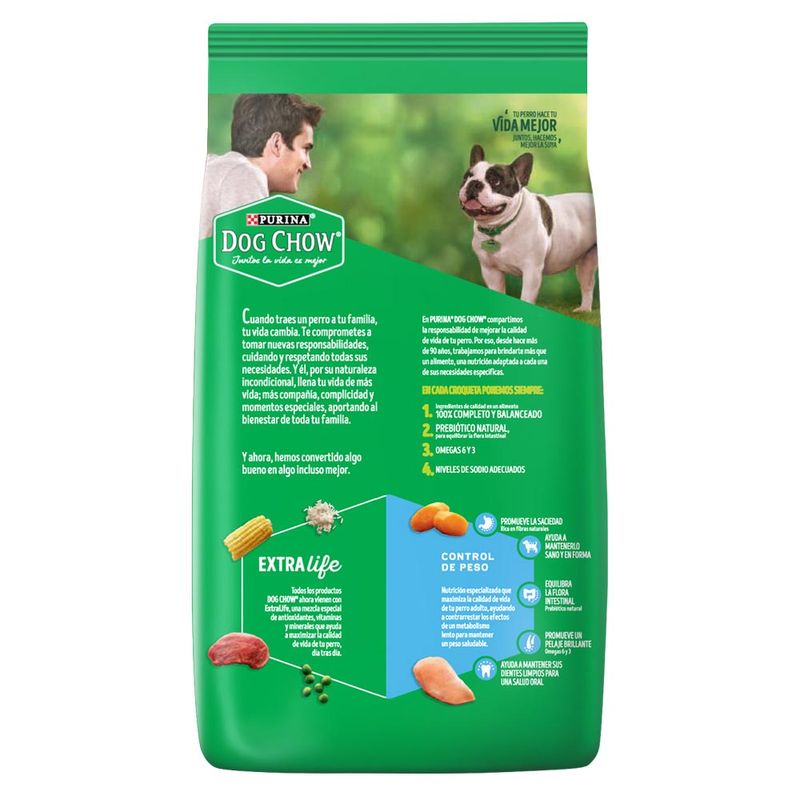 Dog-Chow-Control-De-Peso-3-Kg-2-7809