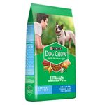 Dog-Chow-Control-De-Peso-3-Kg-3-7809