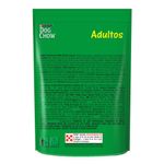 Alimento-Para-Perros-Dog-Chow-Pavo-Y-Pollo-100-Gr-2-446789