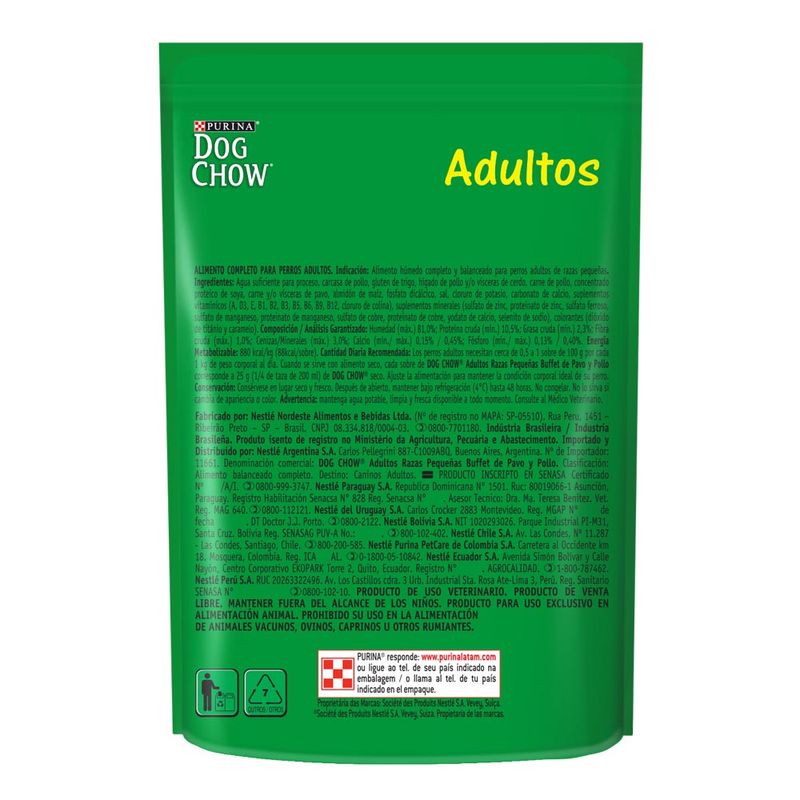 Alimento-Para-Perros-Dog-Chow-Pavo-Y-Pollo-100-Gr-2-446789