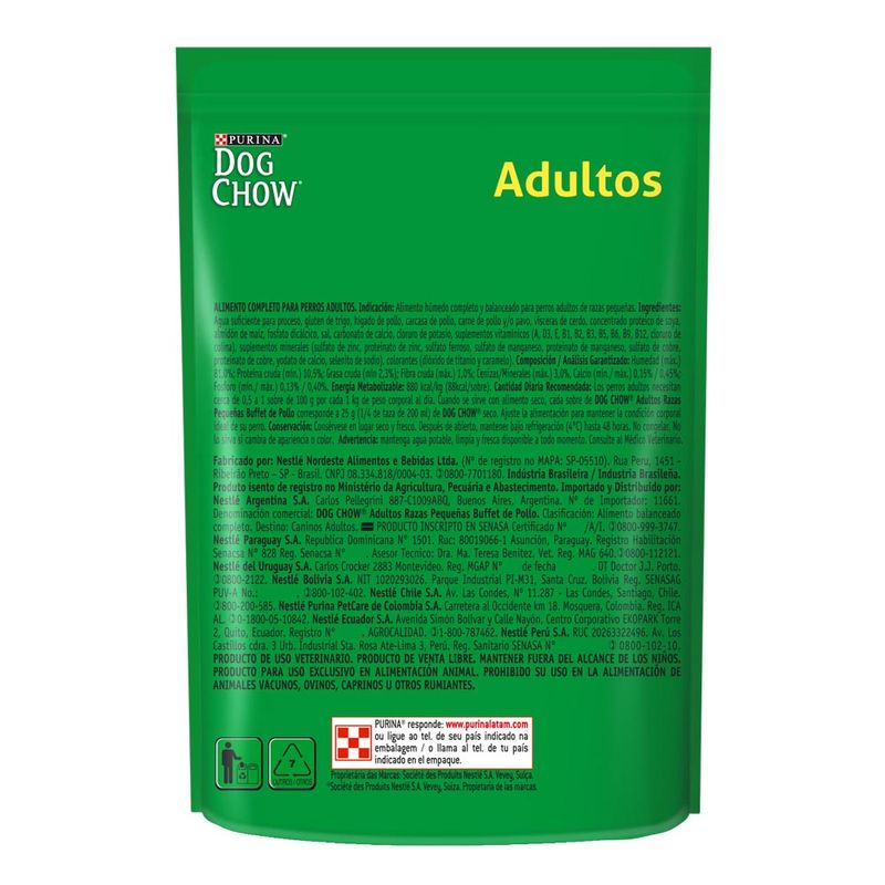 Alimento-Para-Perros-Dog-Chow-Pollo-100-Gr-2-446793