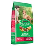 Dog-Chow-Adultos-Medianos-Y-Grandes-15-Kg-3-3878