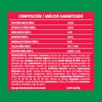 Dog-Chow-Adultos-Medianos-Y-Grandes-15-Kg-5-3878
