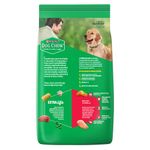 Dog-Chow-Adultos-Medianos-Y-Grandes-15-Kg-2-7789