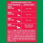 Dog-Chow-Adultos-Medianos-Y-Grandes-15-Kg-4-7789