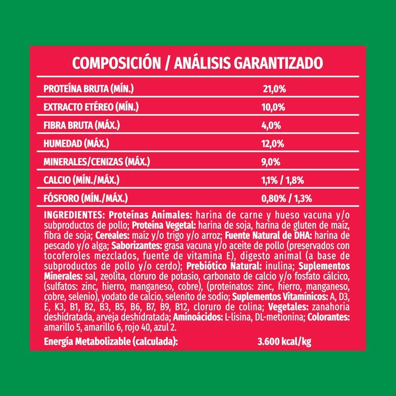 Dog-Chow-Adultos-Medianos-Y-Grandes-15-Kg-5-7789