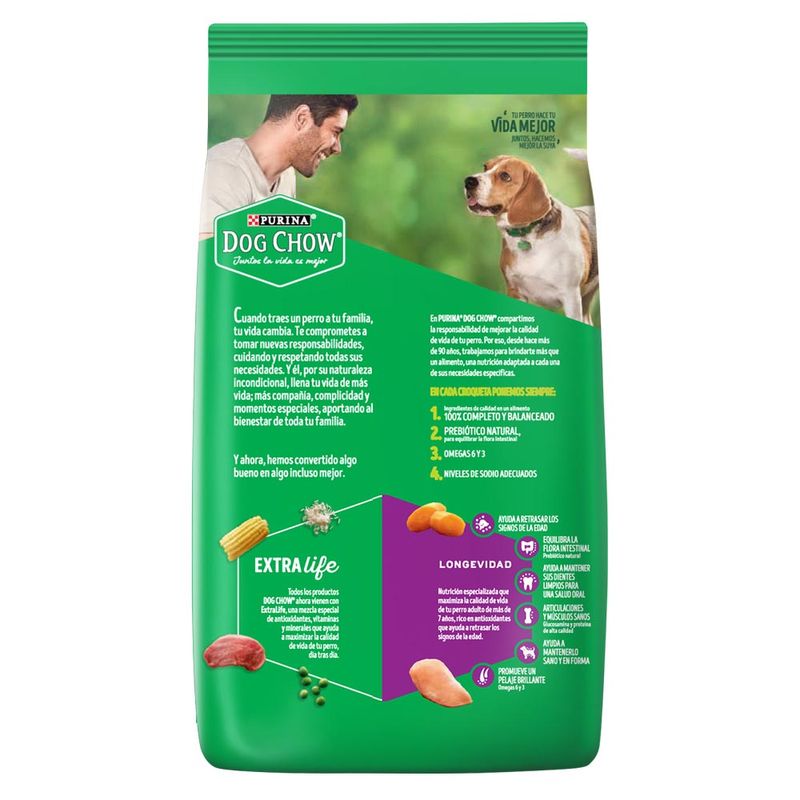 Dog-Chow-Longevidad--adultos-7---3-Kg-2-7784