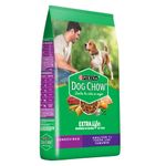 Dog-Chow-Longevidad--adultos-7---3-Kg-3-7784