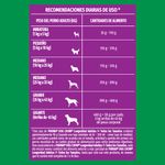 Dog-Chow-Longevidad--adultos-7---3-Kg-4-7784