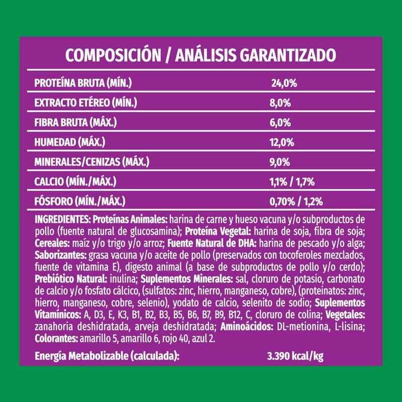 Dog-Chow-Longevidad--adultos-7---15-Kg-5-7761