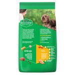Dog-Chow-Adultos-Minis-Y-Pequeños-15-Kg-2-7742
