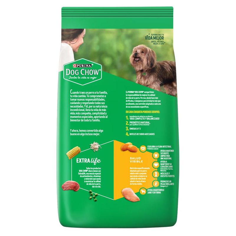 Dog-Chow-Adultos-Minis-Y-Pequeños-3-Kg-2-7743