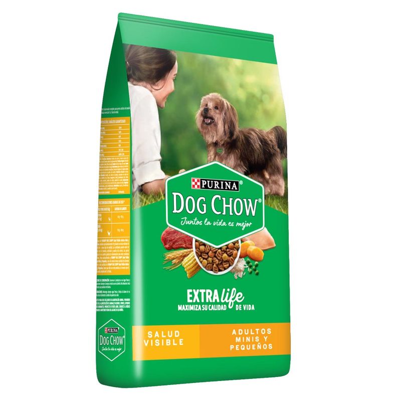 Dog-Chow-Adultos-Minis-Y-Pequeños-3-Kg-3-7743