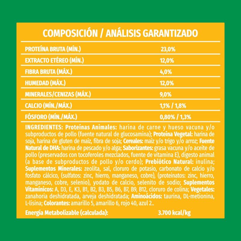 Dog-Chow-Adultos-Minis-Y-Pequeños-3-Kg-5-7743