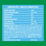 Dog-Chow-Control-De-Peso-3-Kg-5-7809