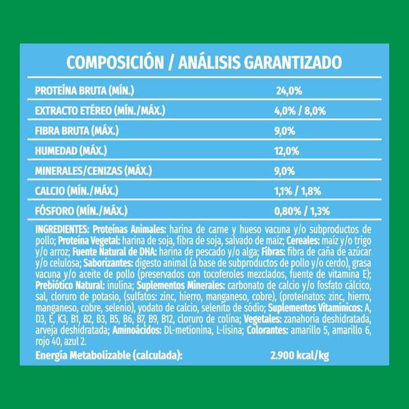 Dog-Chow-Control-De-Peso-3-Kg-5-7809