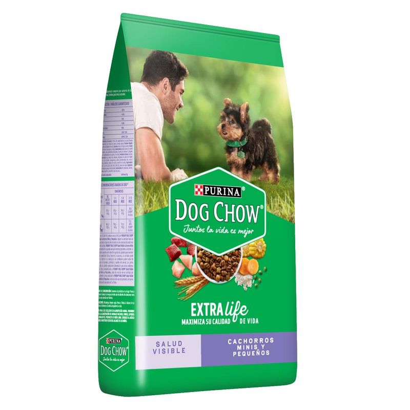 Dog-Chow-Cachorros-Mini-Y-Pequeños-3-Kg-3-5913