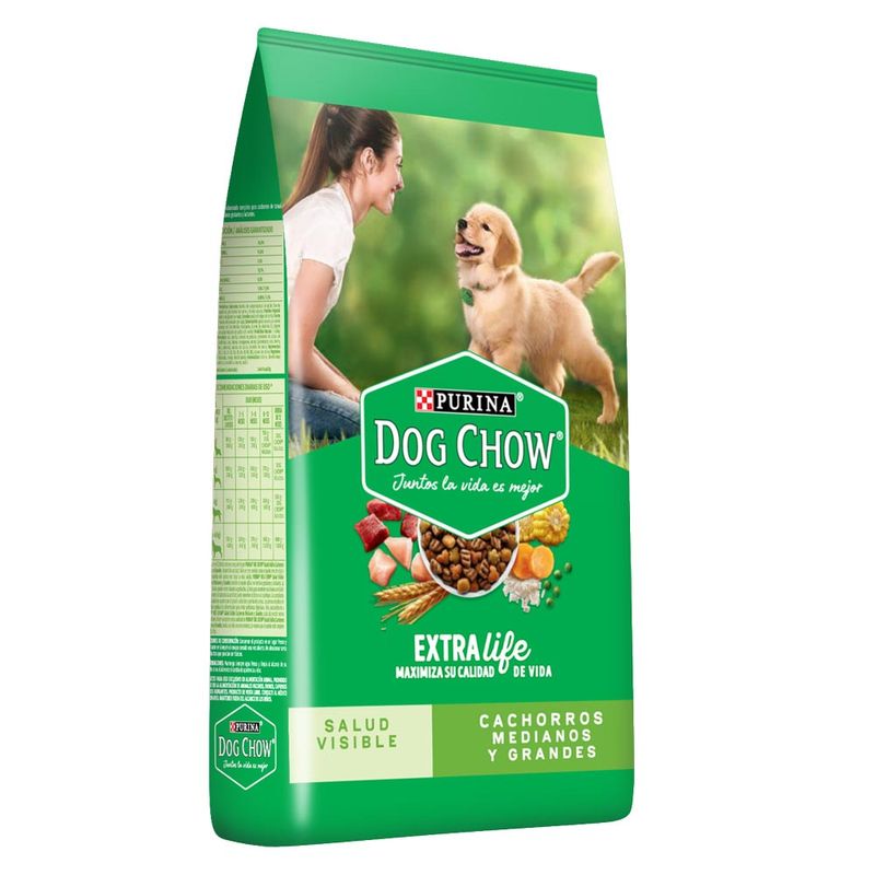 Dog-Chow-Cachorros-Medianos-Y-Grandes-15-Kg-3-5912