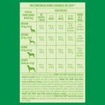 Dog-Chow-Cachorros-Medianos-Y-Grandes-15-Kg-4-5912