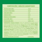 Dog-Chow-Cachorros-Medianos-Y-Grandes-15-Kg-5-5912