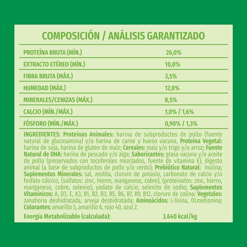 Dog-Chow-Cachorros-Medianos-Y-Grandes-8-Kg-5-5926