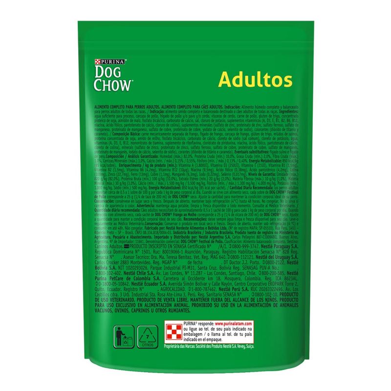 Alimento-Para-Perros-Dog-Chow-Pollo-100-Gr-2-334285