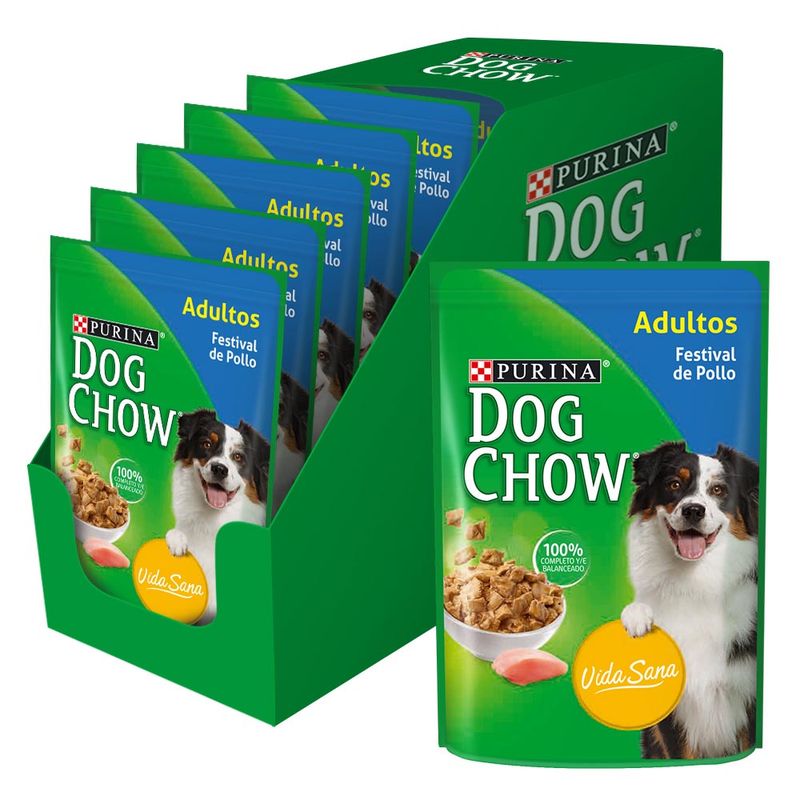 Alimento-Para-Perros-Dog-Chow-Pollo-100-Gr-3-334285