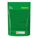 Alimento-Para-Perros-Dog-Chow-Adultos-100-Gr-2-334283