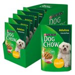 Alimento-Para-Perros-Dog-Chow-Adultos-100-Gr-3-334283