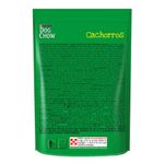 Alimento-Para-Perros-Dog-Chow-Cachorros-100-Gr-2-334284