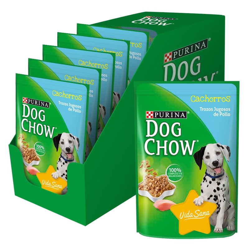 Alimento-Para-Perros-Dog-Chow-Cachorros-100-Gr-3-334284