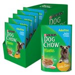 Alimento-Para-Perros-Dog-Chow-Pavo-Y-Pollo-100-Gr-3-446789