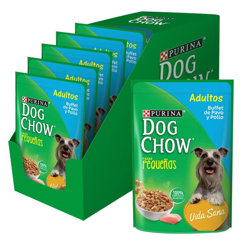 Alimento-Para-Perros-Dog-Chow-Pavo-Y-Pollo-100-Gr-3-446789
