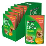 Alimento-Para-Perros-Dog-Chow-Salmon-100-Gr-3-446792