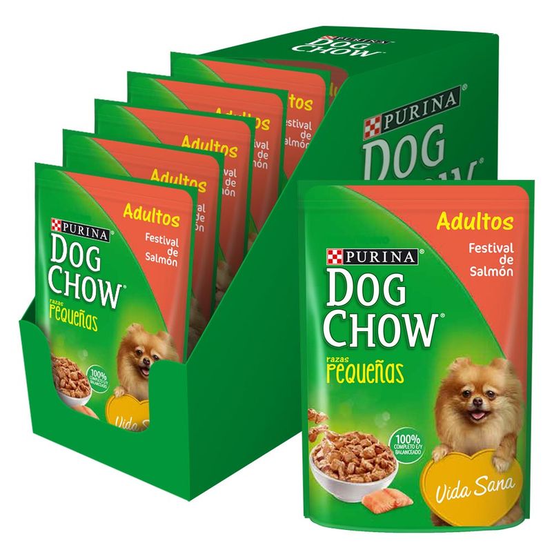 Alimento-Para-Perros-Dog-Chow-Salmon-100-Gr-3-446792