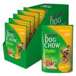 Alimento-Para-Perros-Dog-Chow-Pollo-100-Gr-3-446793