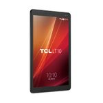 Tablet-Tcl-101--Lt10-1gb-16gb-Negro-2-838361