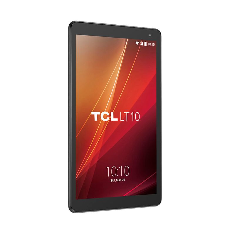 Tablet-Tcl-101--Lt10-1gb-16gb-Negro-2-838361