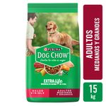 Dog-Chow-Adultos-Medianos-Y-Grandes-15-Kg-1-3878