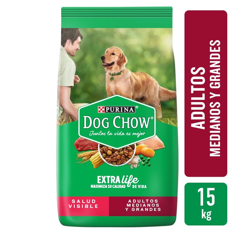 Dog-Chow-Adultos-Medianos-Y-Grandes-15-Kg-1-3878