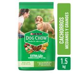 Dog-Chow-Cachorros-Medianos-Y-Grandes-15-Kg-1-5912