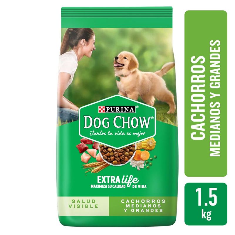 Dog-Chow-Cachorros-Medianos-Y-Grandes-15-Kg-1-5912