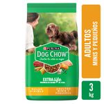 Dog-Chow-Adultos-Minis-Y-Pequeños-3-Kg-1-7743