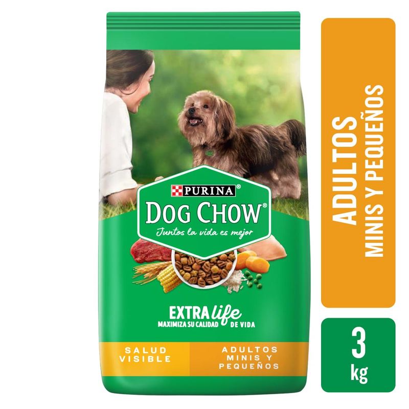 Dog-Chow-Adultos-Minis-Y-Pequeños-3-Kg-1-7743