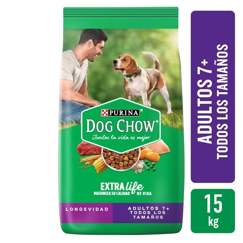 Dog-Chow-Longevidad--adultos-7---15-Kg-1-7761