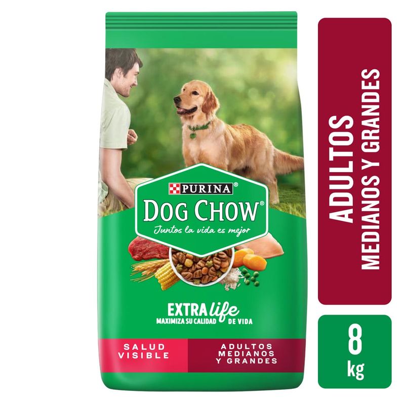 Dog-Chow-Adultos-Medianos-Y-Grandes-8-Kg-1-7775