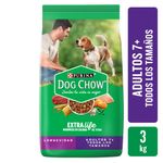 Dog-Chow-Longevidad--adultos-7---3-Kg-1-7784