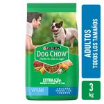 Dog-Chow-Control-De-Peso-3-Kg-1-7809