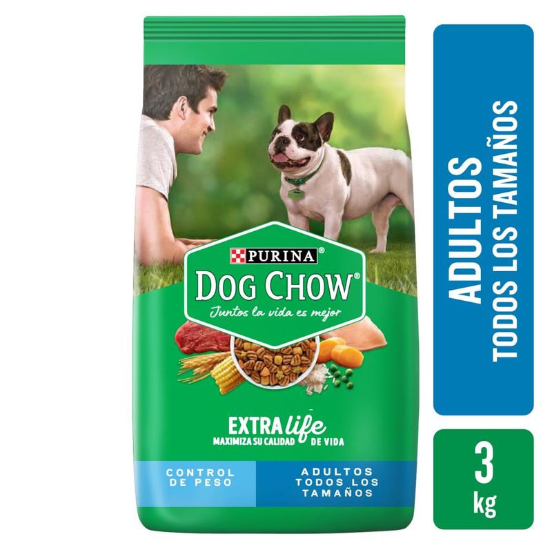 Dog-Chow-Control-De-Peso-3-Kg-1-7809